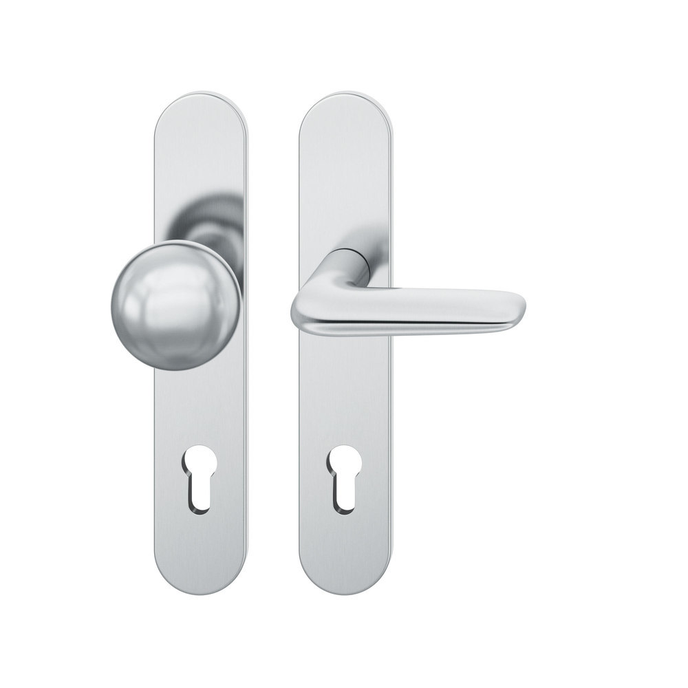 Griff, Badezimmer, Drinnen, Zimmer, Duscharmatur