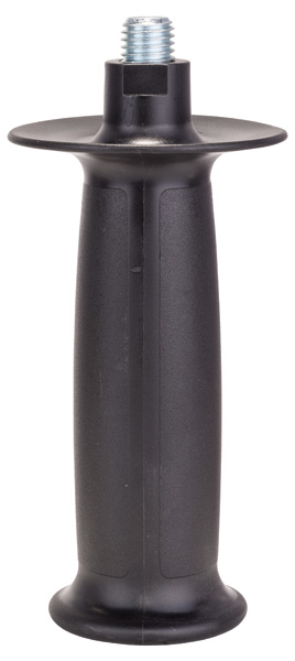 Bosch Handgriff M14
