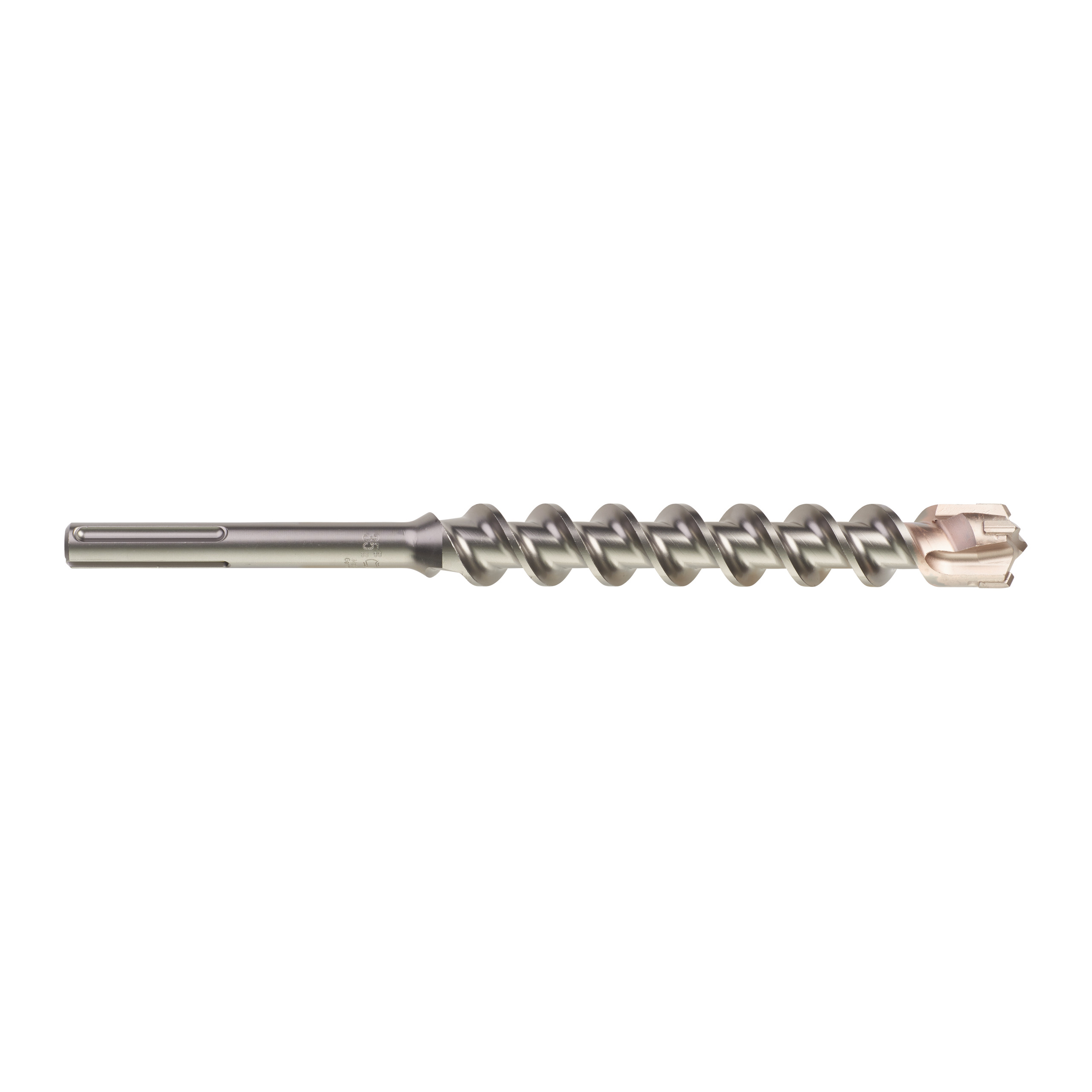 Schraube, Torx-Senkkopfschraube, Spiralbohrer, Holzschraube, Metallschraube