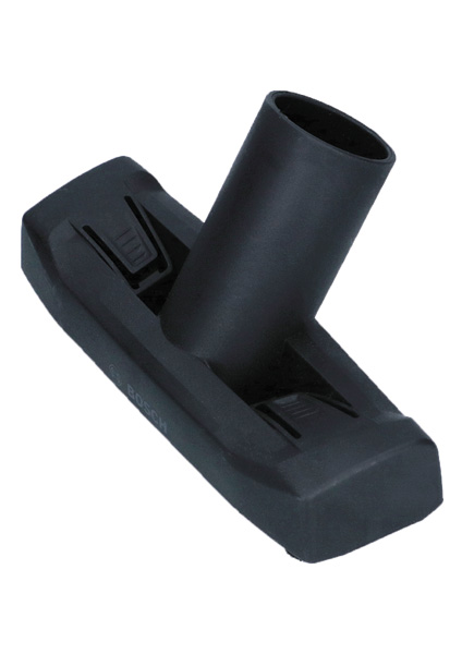 Bosch Saugdüse GAS 18V-10 L