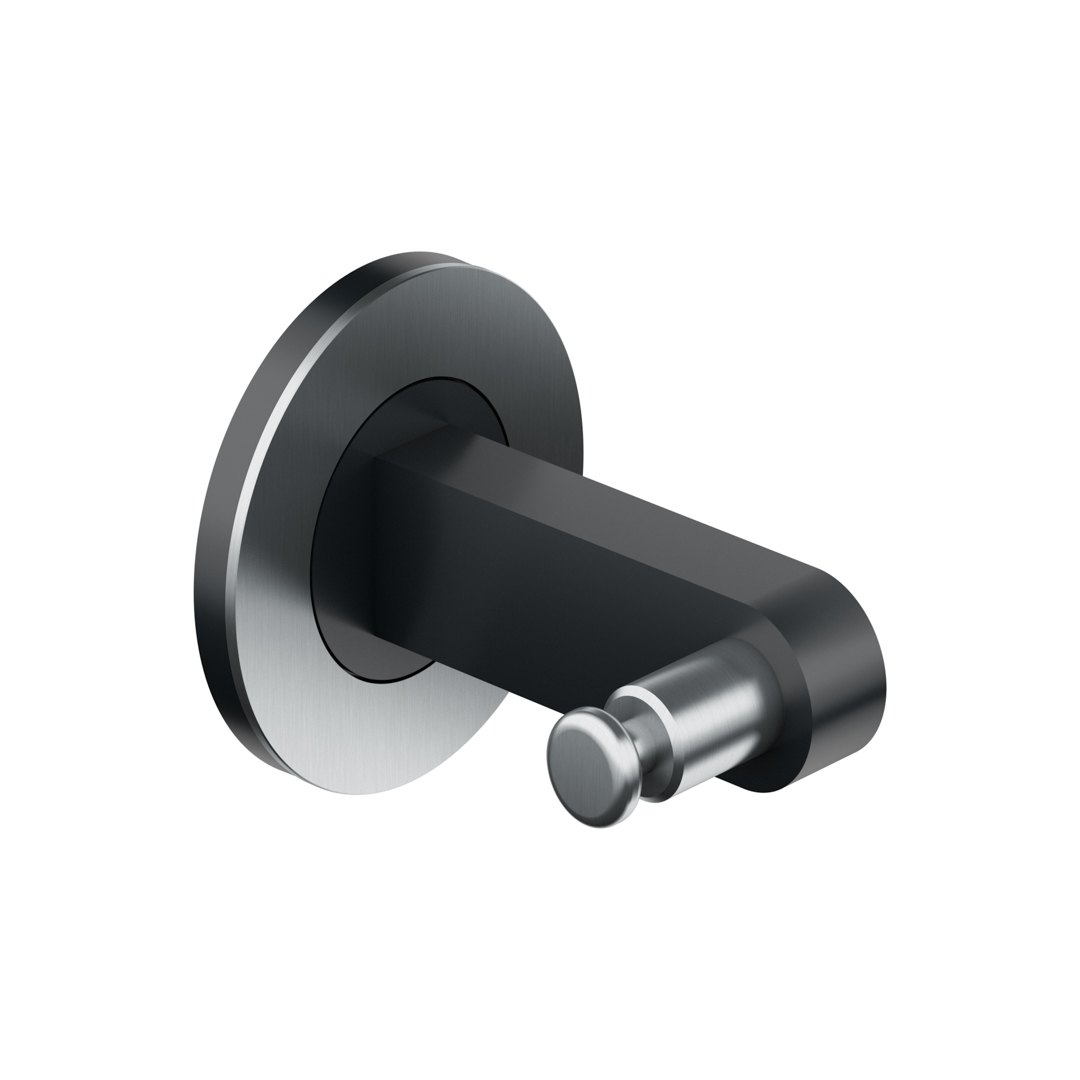 Sinken, Waschbeckenhahn