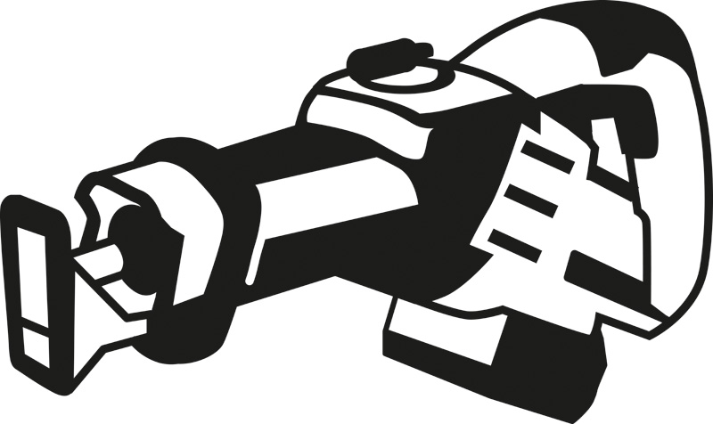 Maschinensymbole, Nadel, Ringen, Garnrolle, Nähmaschine, Zubehör