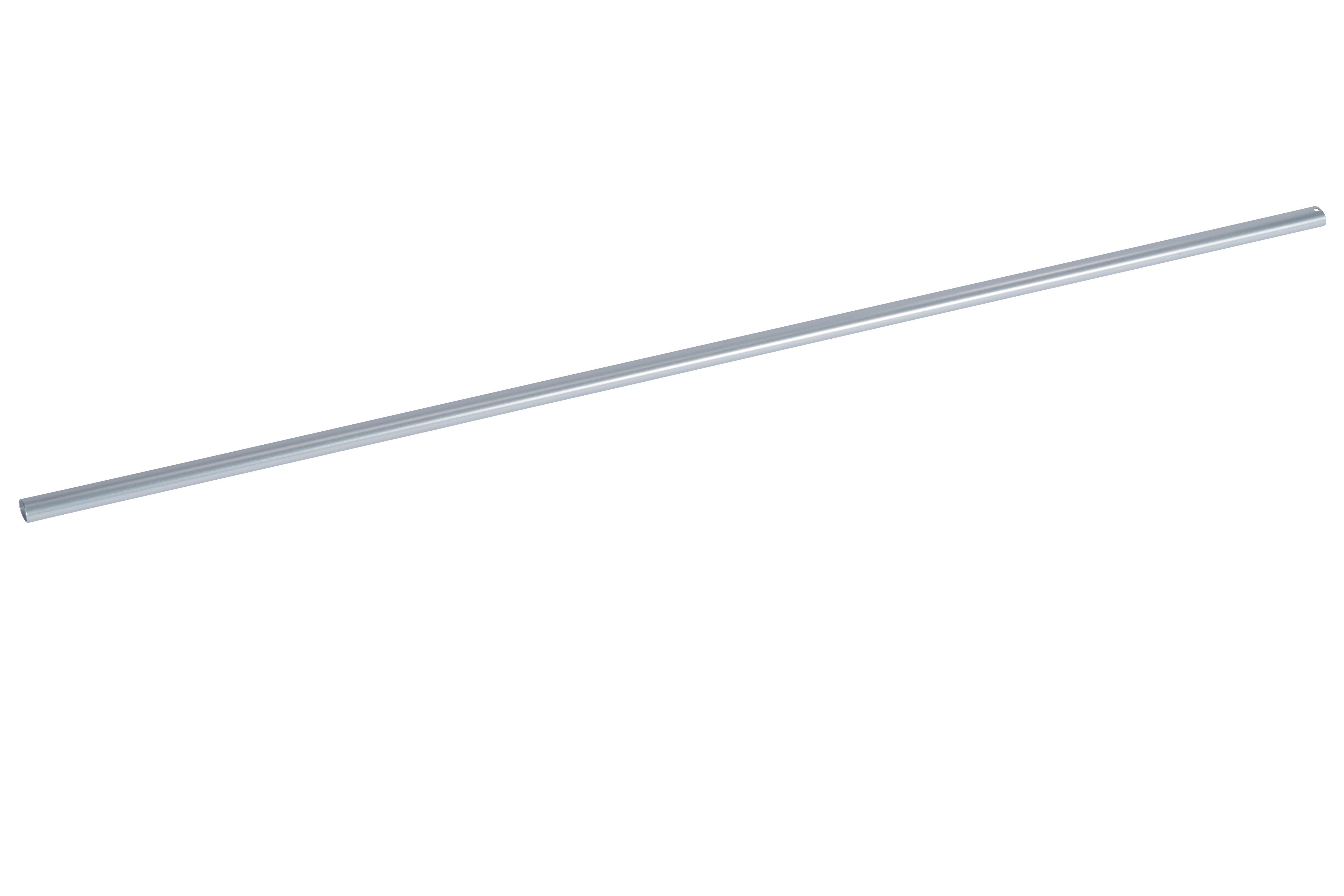 dormakaba Verbindungsstange PHA 2106, Aluminium