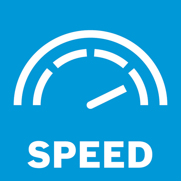 Anspruch-Symbol, speedometer, gauge, instrument, dashboard, meter