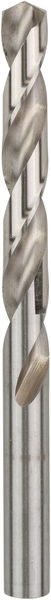 Bosch PRO Metal HSS-G Spiralbohrer, 12 x 101 x 151 mm