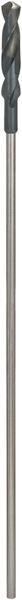 Bosch PRO Wood HSS Installationsbohrer, 20 x 100 x 600 mm