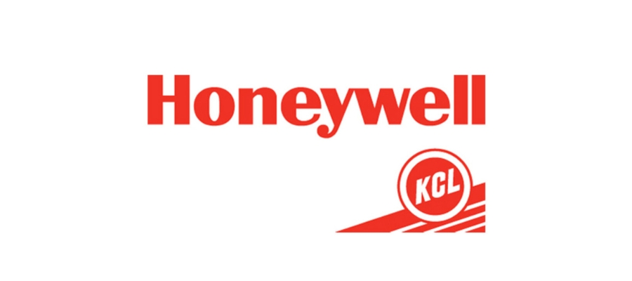 Honeywell