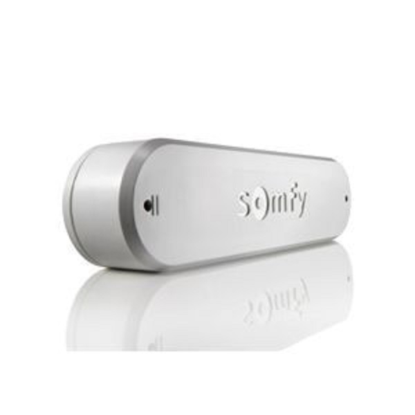 Funk-Windsensor Somfy Eolis 3D WireFree Funk-Windsensor Somfy Eolis 3D WireFree