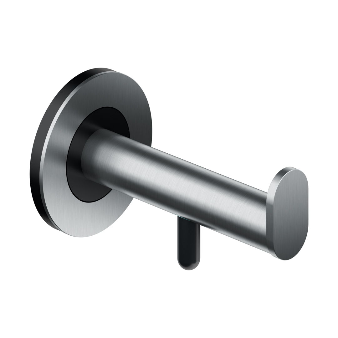 Griff, Sinken, Waschbeckenhahn