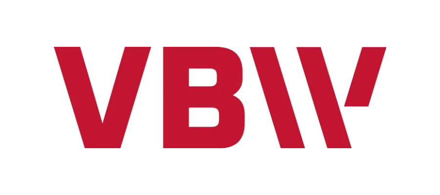 VBW