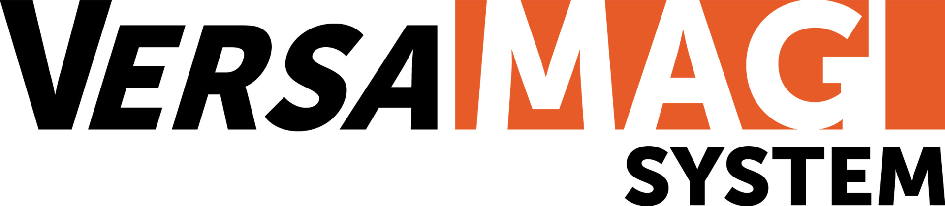 Anwendungsbild Anwendungsbild, Logo