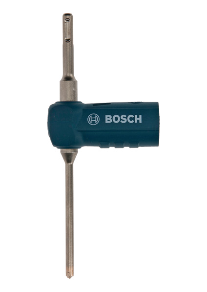 Bosch Saugbohrer SDS plus-9 Speed Clean
