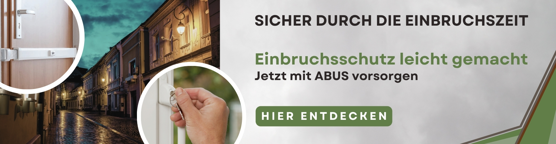 Stadt, Werbung, Plakat, Straße, Finger