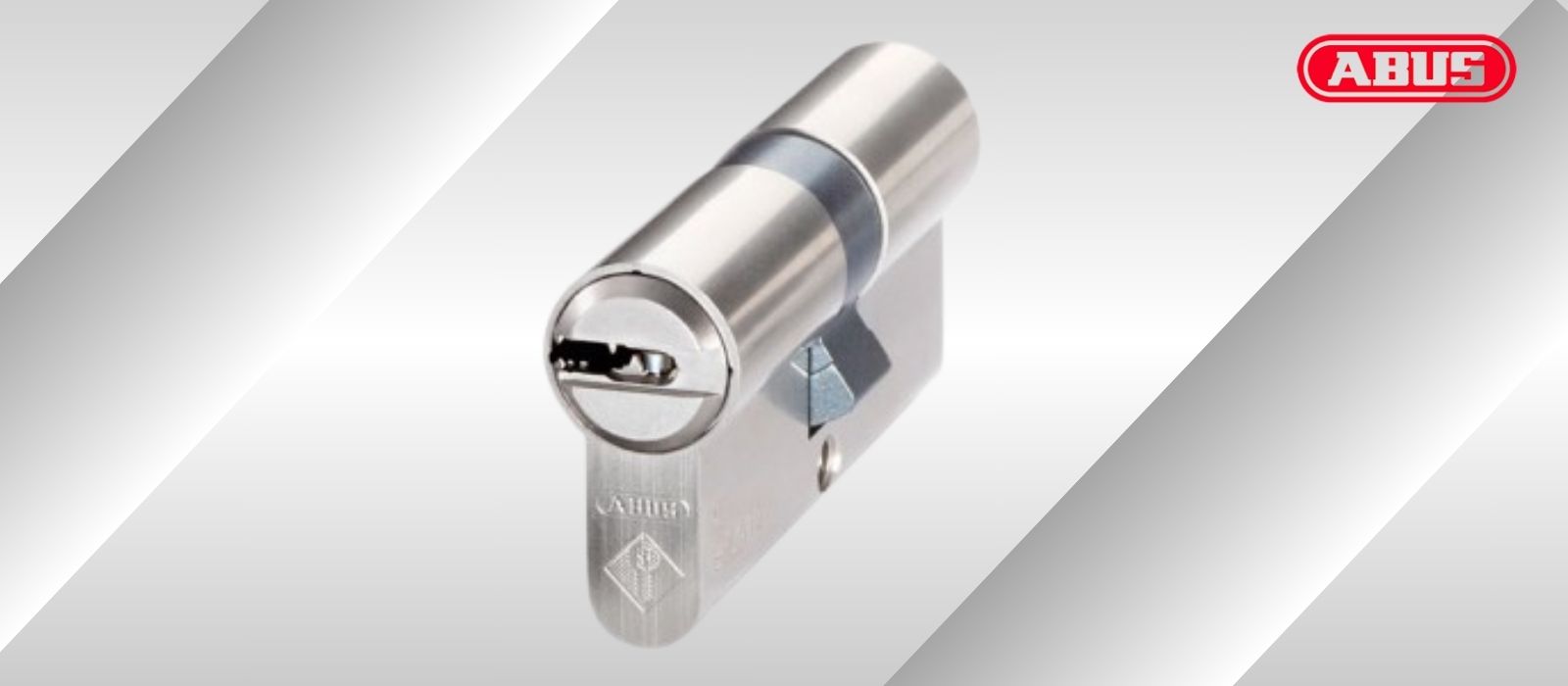 Teaser Blogs (1600 x 700 px) (66)