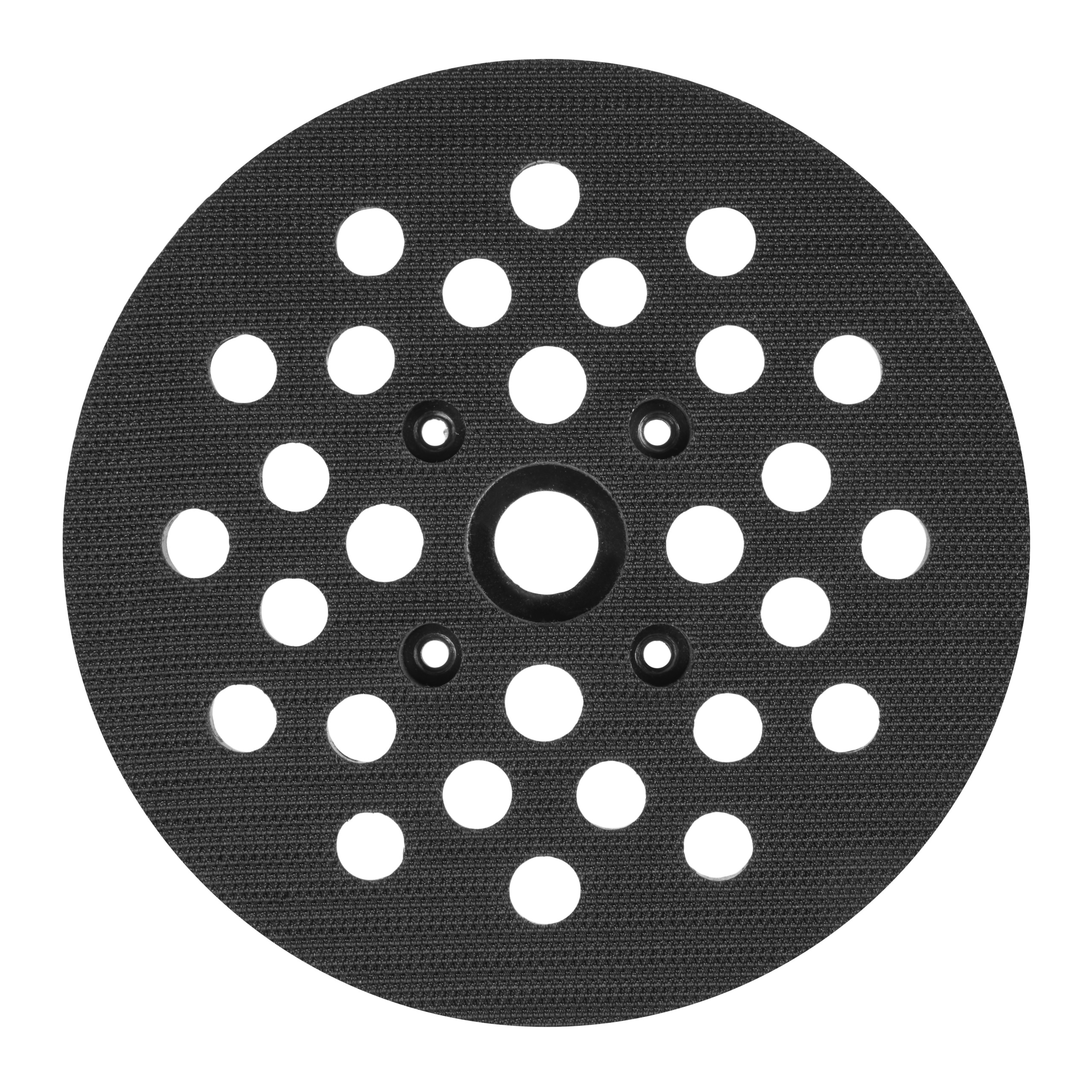 Milwaukee Schleifteller 150 mm M18FDAP21 BP150