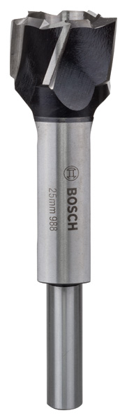 Bosch Scheibenschneider, 25 mm, 140 mm