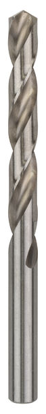 Bosch PRO Metal HSS-G Spiralbohrer, 10,3 x 87 x 133 mm