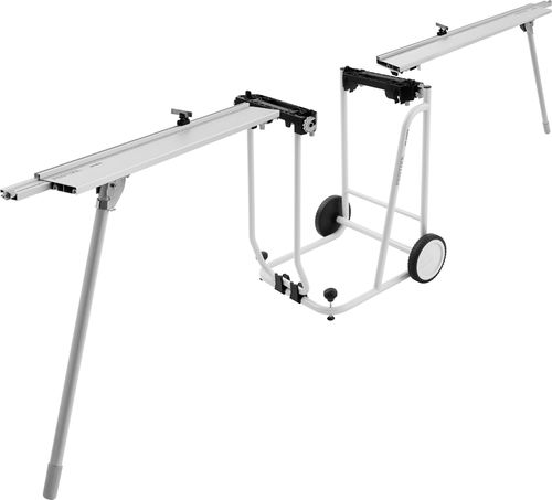 Untergestell UG-KA-KS 120-Set