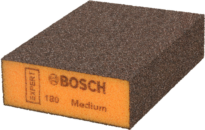 Bosch EXPERT S471 Standard Block