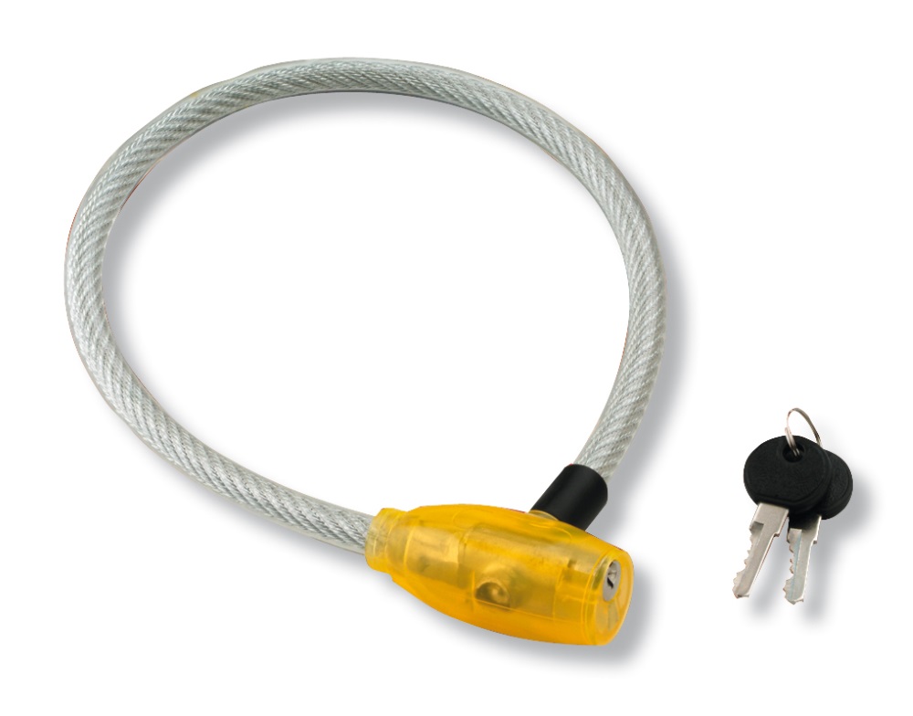 Seilschloss BURG-WÄCHTER 330 FUN Seilschloss BURG-WÄCHTER 330 FUN