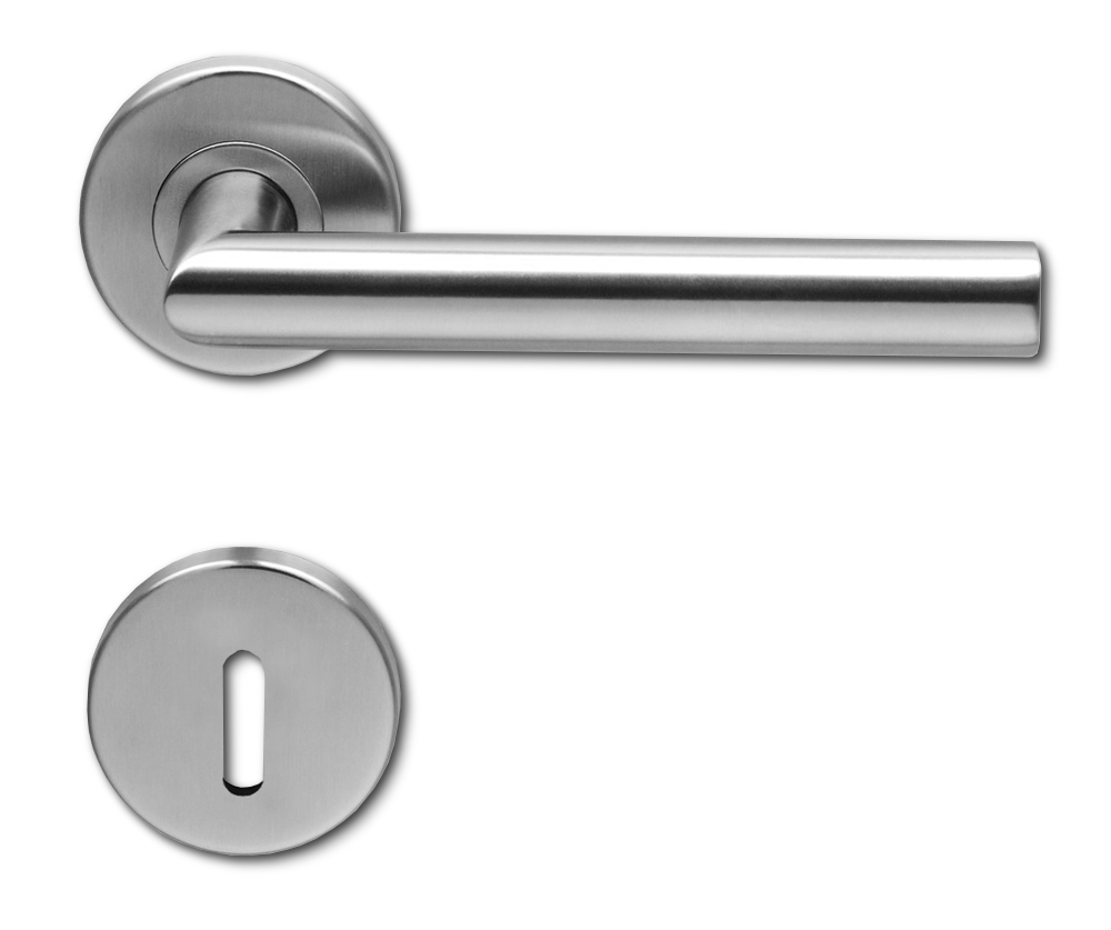 HELO Türgriff EST 21