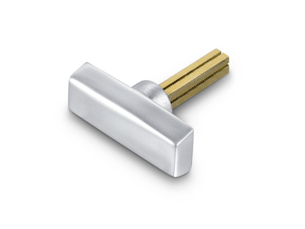 Hauptproduktaufnahme, Klinge, Rasiermesser, Waffe, Griff