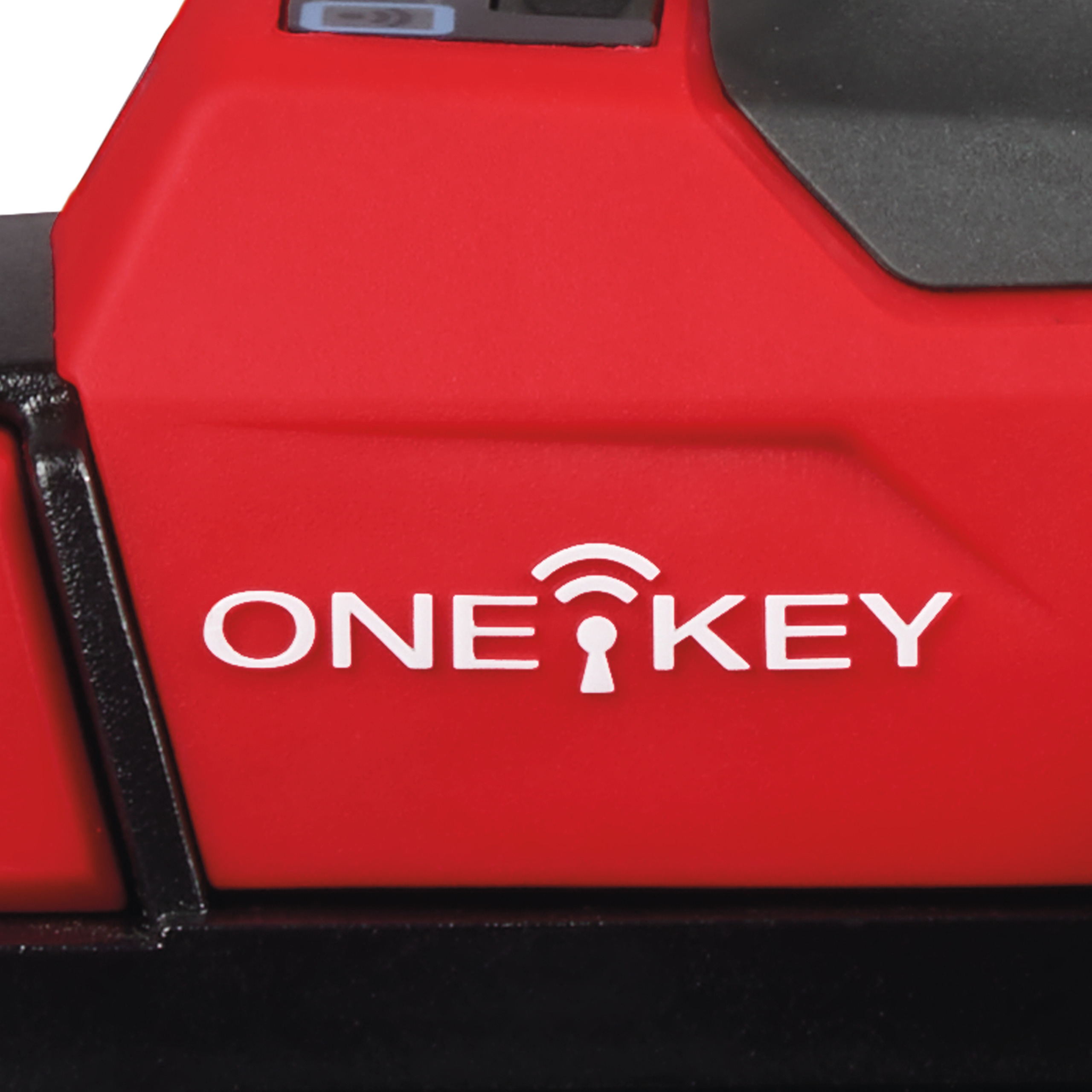 Milwaukee Akku-Bohrschrauber M18 FUEL ONE-KEY M18ONEDD3-0X
