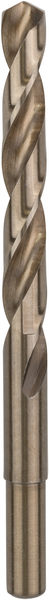 Bosch PRO Stainless Steel HSS-Co Spiralbohrer, 11 x 94 x 142 mm