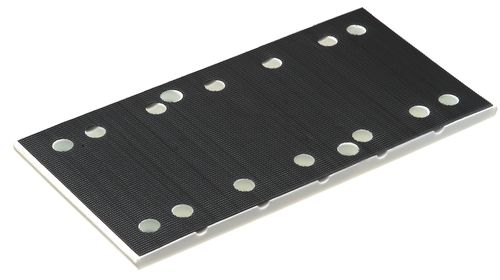 Artikelhauptbild Festool Zubehör für RUTSCHER und Deltaschleifer