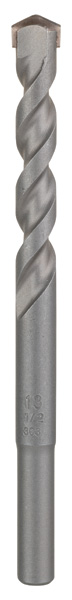 Bosch Betonbohrer CYL-3, 13 x 90 x 150 mm, d 10 mm, 1er-Pack