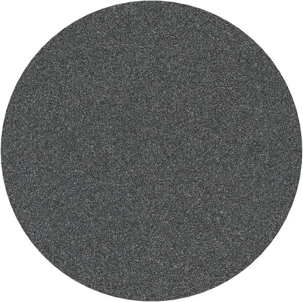 Bosch PRO F355 Schleifblatt, 125 mm, G120