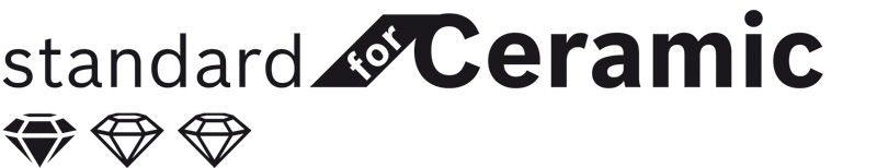 Logo 4c