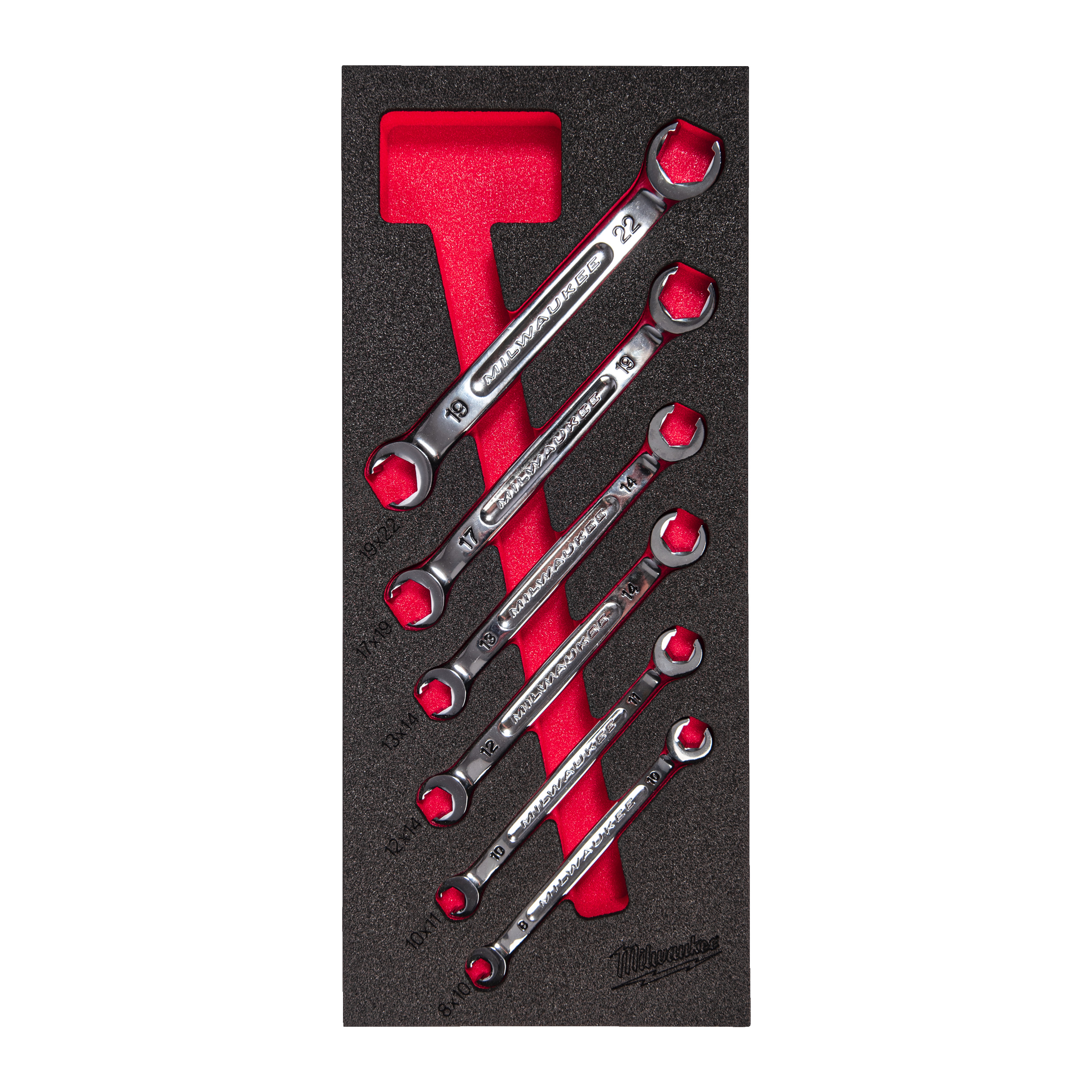 Öffner-Schraubenschlüssel-Satz, Metall-Schraubenschlüssel, Kombinationsschlüssel, Werkzeugset, Handwerkzeuge