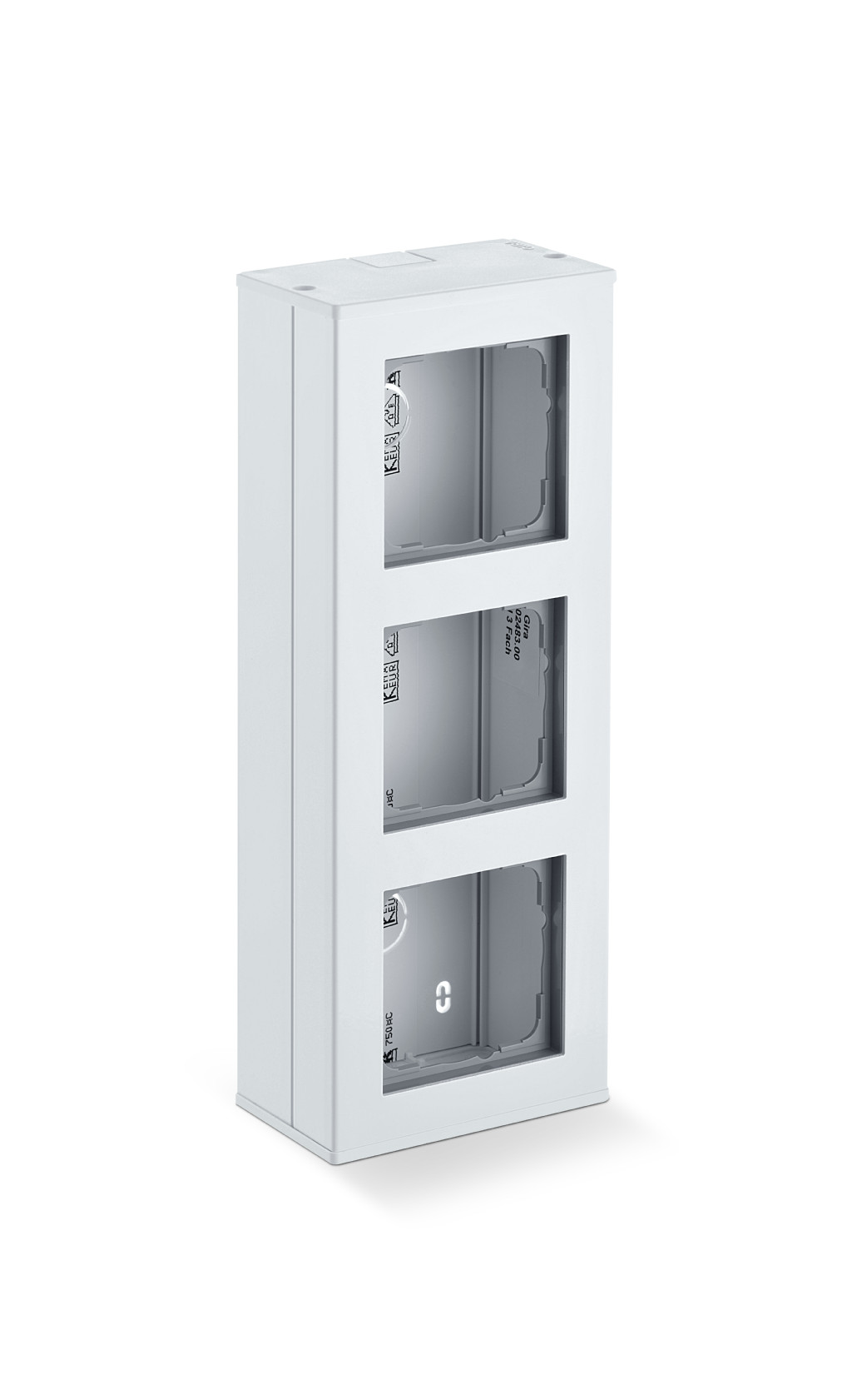 Hauptproduktaufnahme, Kabinett, Mobiliar, Regal, Postfach