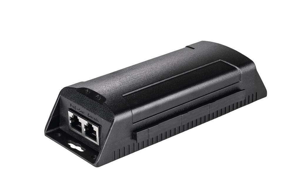 Adapter, Elektronik, Stecker