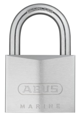 ABUS Vorhängeschloss  75 & 75IB