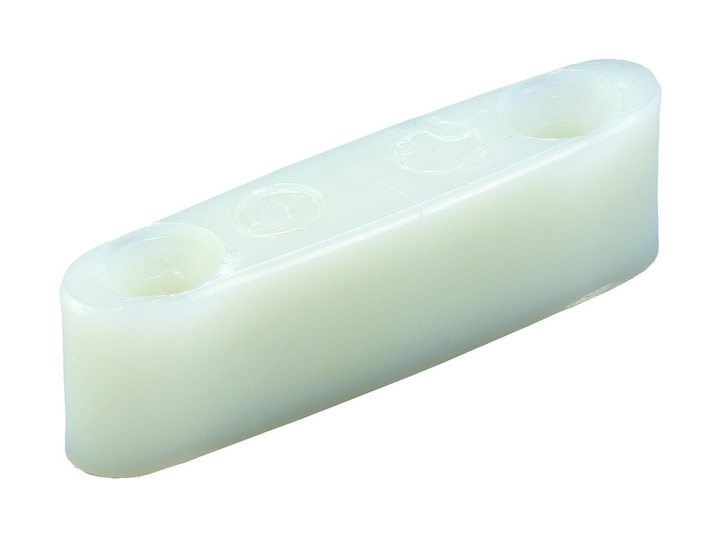 Führungsgleiter HELM 216