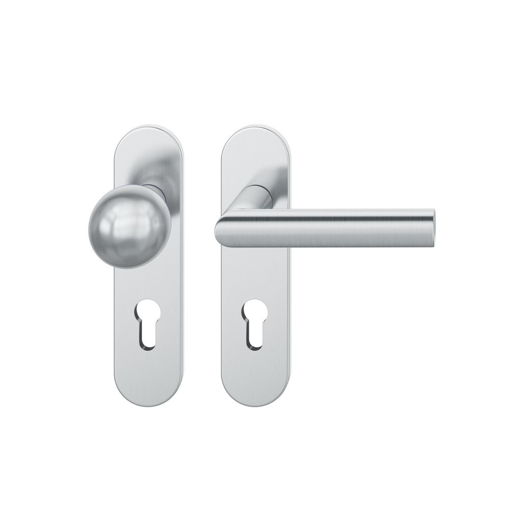 Griff, Badezimmer, Drinnen, Zimmer, Duscharmatur