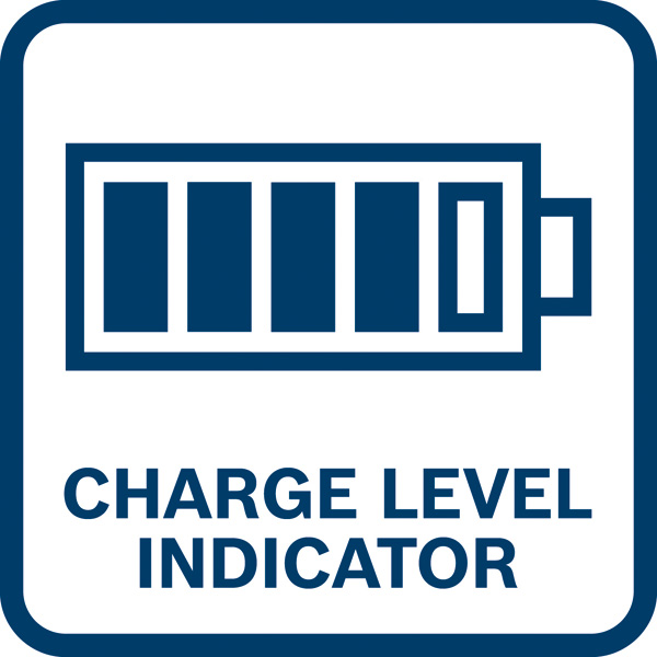 Symbol, Batterie, Anzeiger, Ladegarnition, Symbol, Grafik
