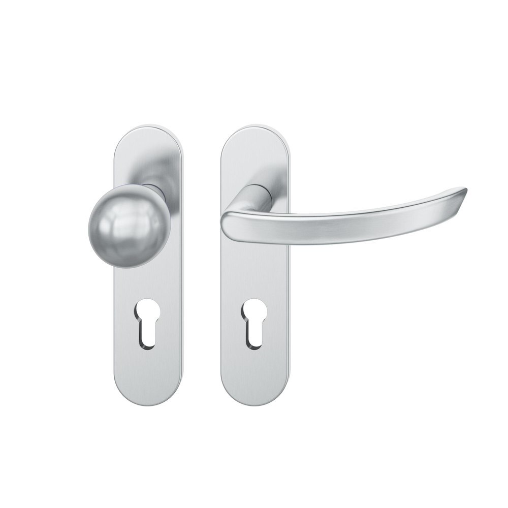 Griff, Badezimmer, Drinnen, Zimmer, Duscharmatur