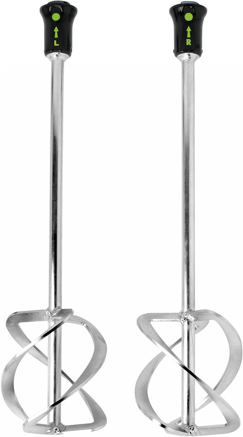 Rührstab HS 3 DOUBLE 140x600 FF