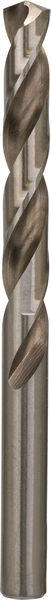Bosch PRO Metal HSS-G Spiralbohrer, 10,6 x 87 x 133 mm