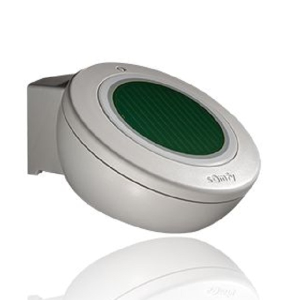 Regensensor Somfy Ondeis 230V AC