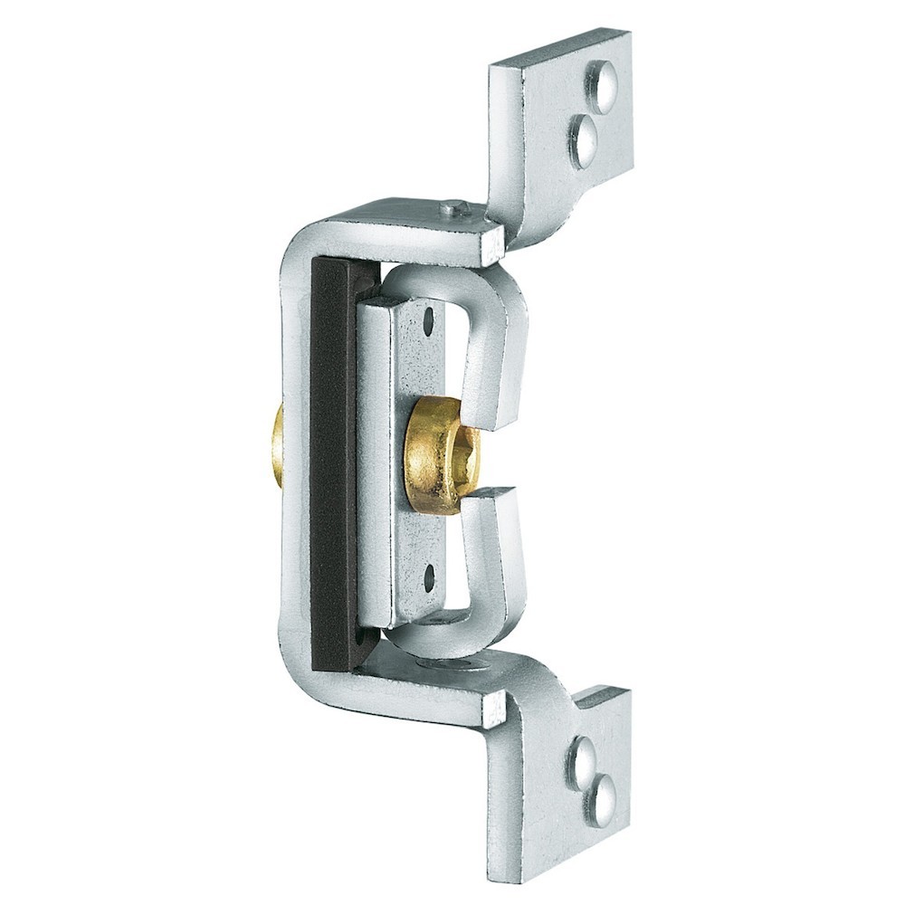 Hinterschweißtasche Simonswerk VARIANT V 8618, Stahl