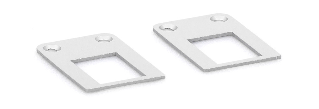 Hauptproduktaufnahme