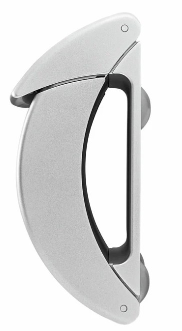 cava-lid, cutter, kitchen, peeler, stainless-steel