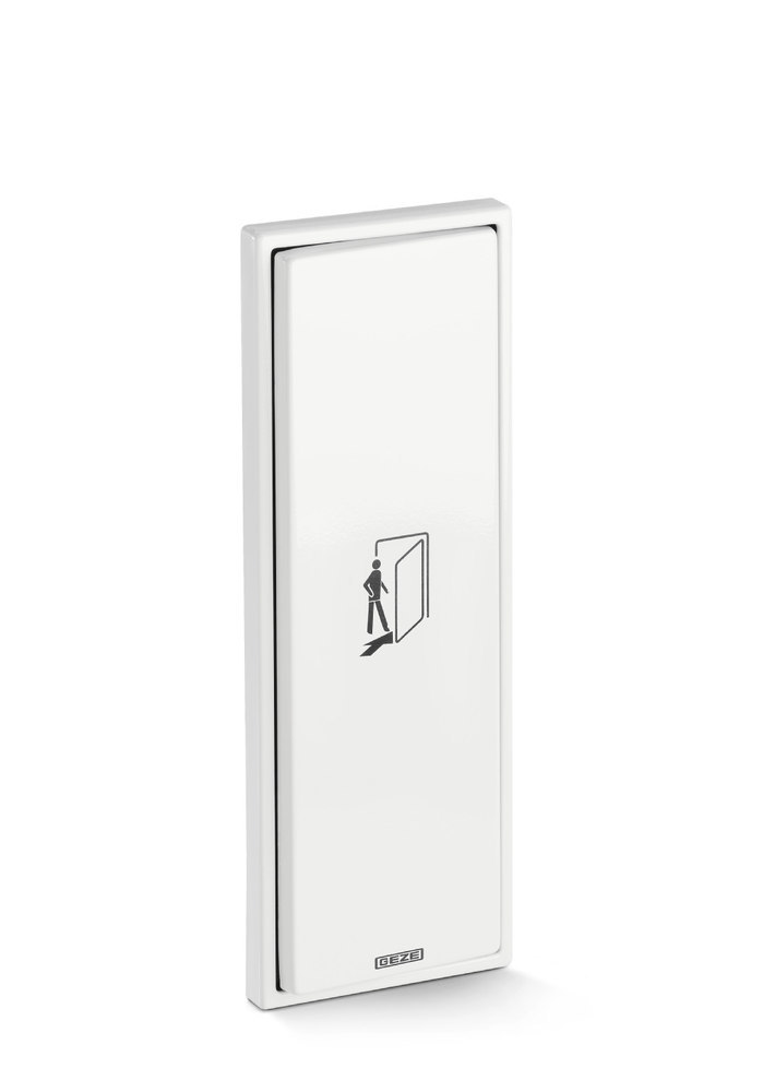 notifier, exit, door, wand, sensor