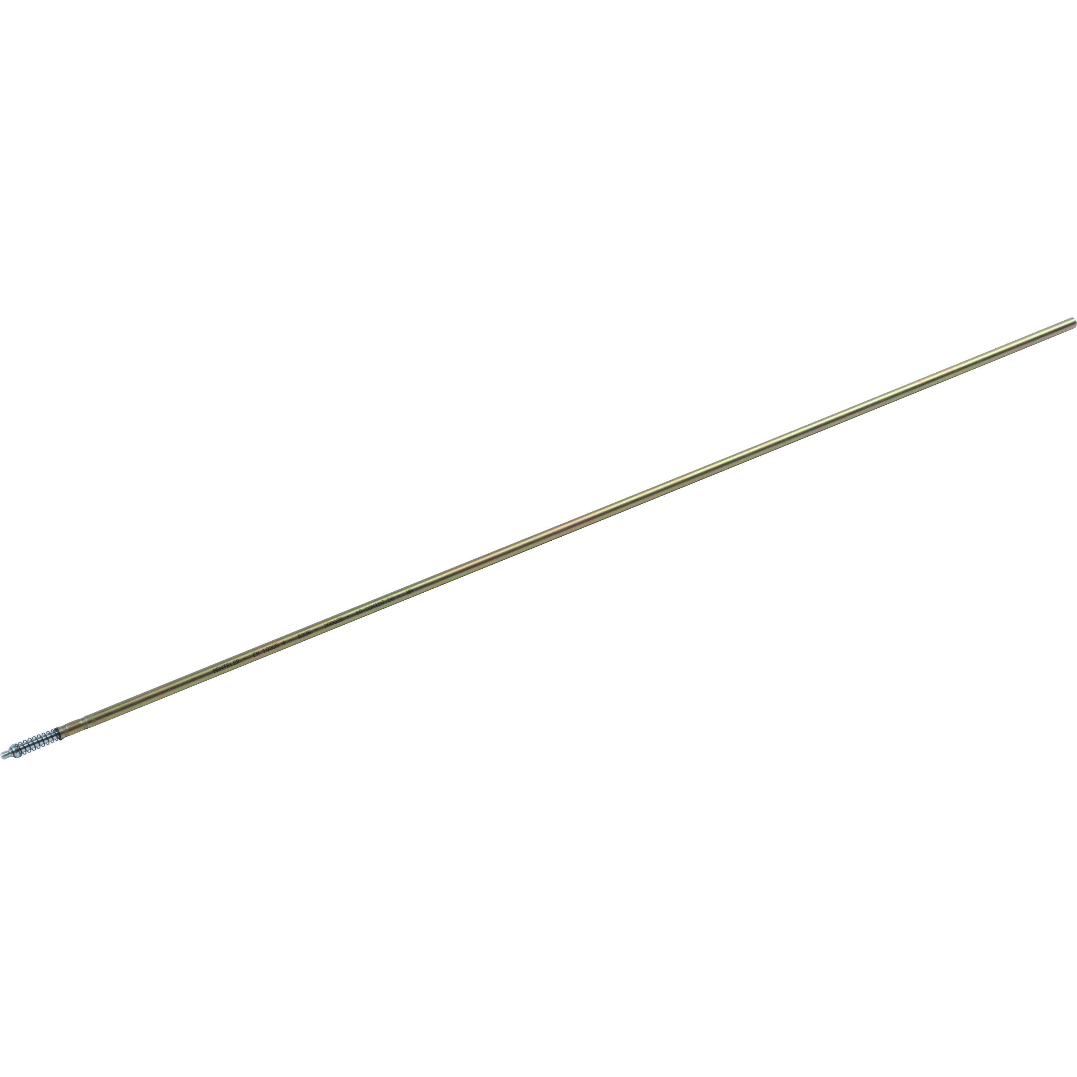 dormakaba Treibriegelstange PHA 2161