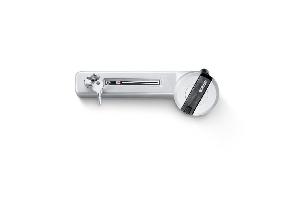 Hauptproduktaufnahme, Klinge, Waffe, Rasiermesser