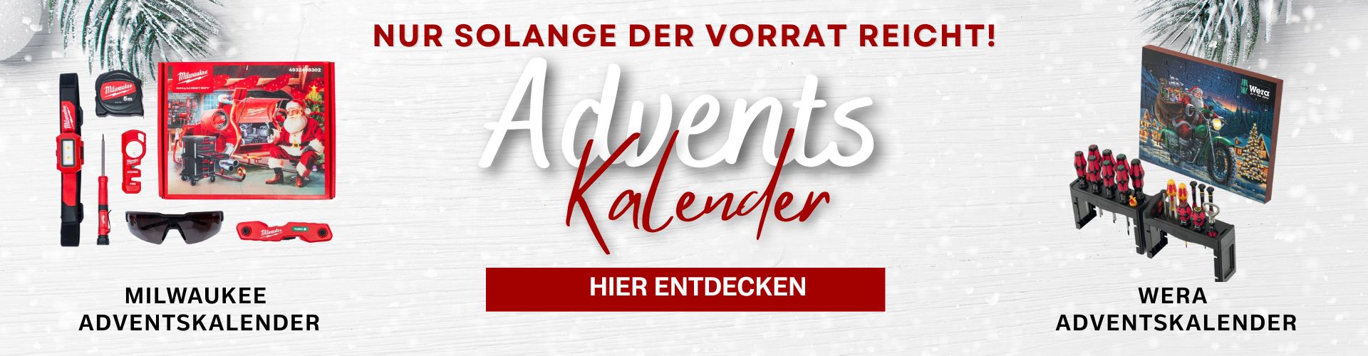 Werbung, Plakat, Person